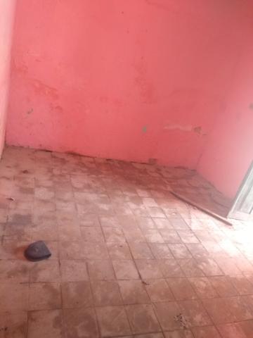 Casa para vender em caixa d'água. Na rua dos marajás número 29 - Foto 15