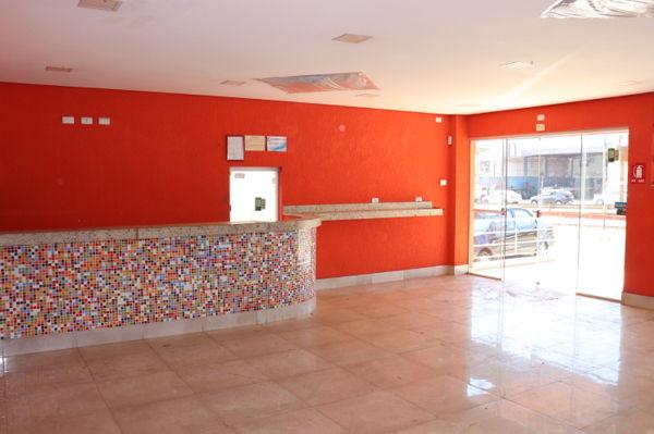 Comercial loja - Bairro Setor Cândida de Morais em Goiânia - Foto 6