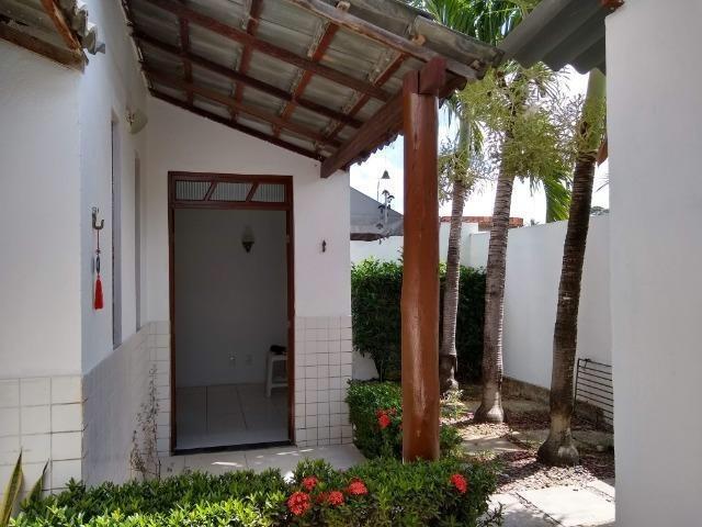 Imperdivel !! Cond** 3 Casas em Itapuã !! - Foto 4