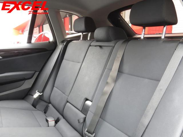 BMW X1 SDRIVE 20I 2.0 16V 4X2 AUT - Foto 7