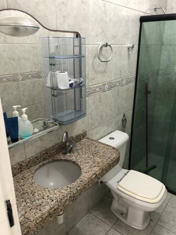 Apartamento no Presidente Kennedy VENDA/ALUGUEL - Foto 16