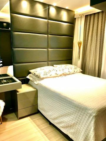 Apartamento de 55 M² no Melhor do Joaquim Távora, com 2 dormitórios,1 vaga - Foto 20