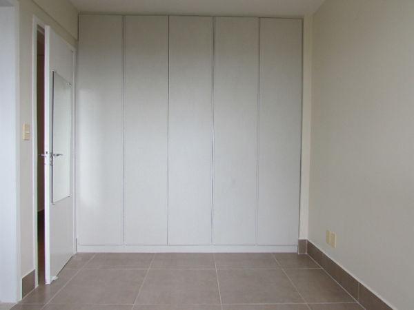 Apartamento com 2 quartos no Residencial Ilhas Cayman - Bairro Jardim América em Goiânia - Foto 13