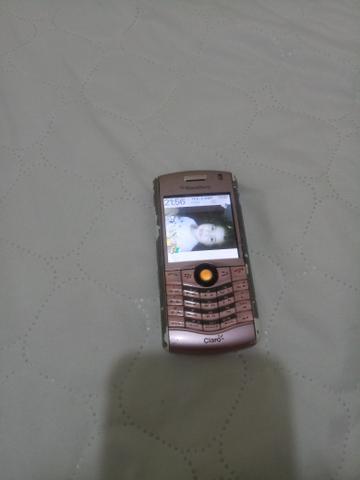 Excelente celular - Foto 2