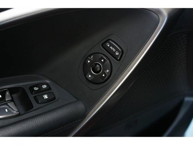 Hyundai Santa Fé V6 - Foto 12
