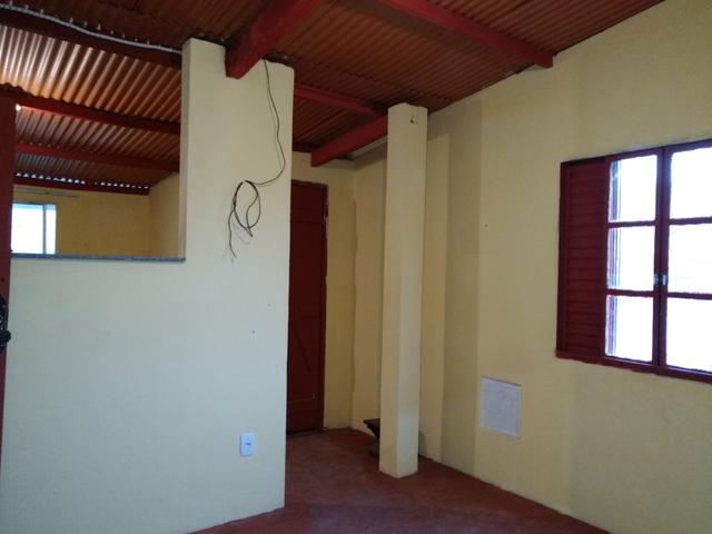 Aluguel de Casa - Foto 3