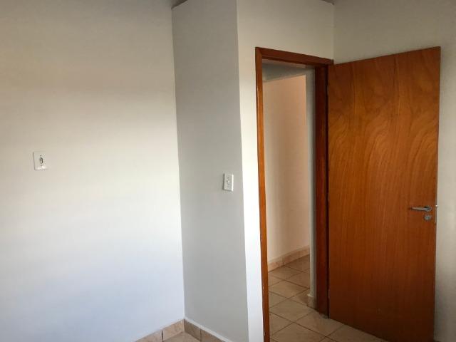 Promoção! Imóvel Residencial (casa) E Comercial no Jardim Bela Morada - Foto 5