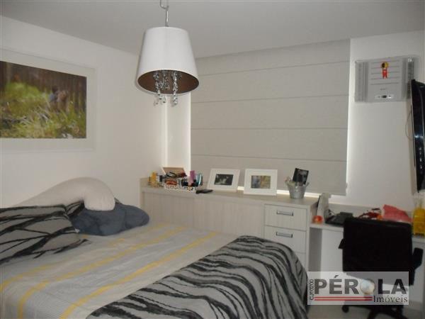 Apartamento com 2 quartos no RESIDENCIAL JARDIM DAS TULIPAS - Bairro Parque Oeste Industr - Foto 8