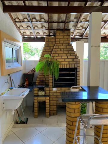 Casa Ampla 4 Quartos Com Dependência No Flamengo Para Venda! - Foto 19