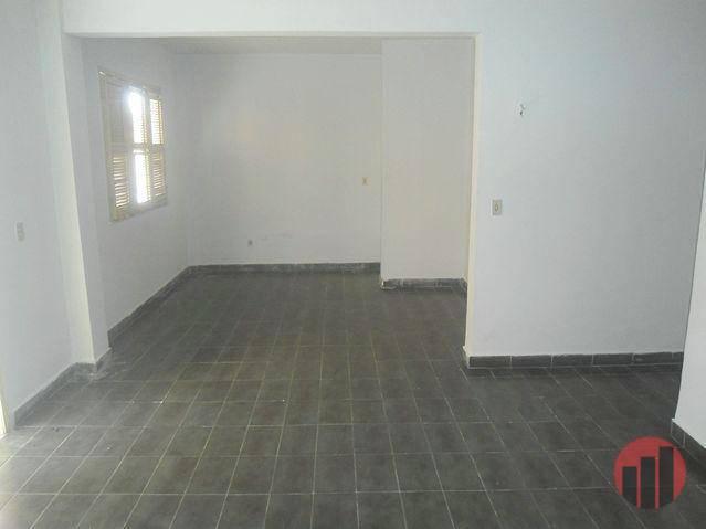 Apartamento com 2 dormitóriospara venda e locação 101 m² - Fátima - Fortaleza/CE - Foto 11