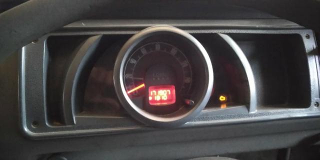 Venda - Foto 7