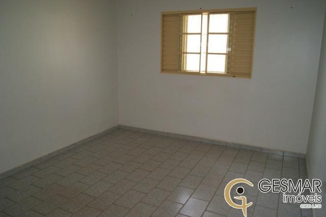 Casa 03 quartos sendo duas suítes - Itaici - Foto 14
