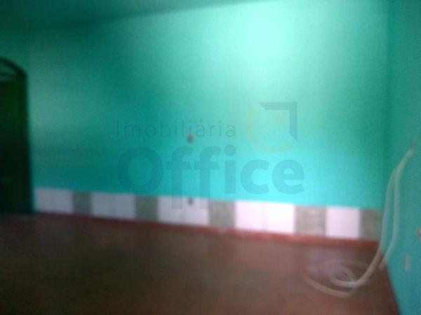 Casa com 1 quarto - Bairro Jardim Nações Unidas em Anápolis - Foto 9