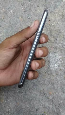 J5 Novo