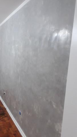 Cimento Queimado - Foto 2