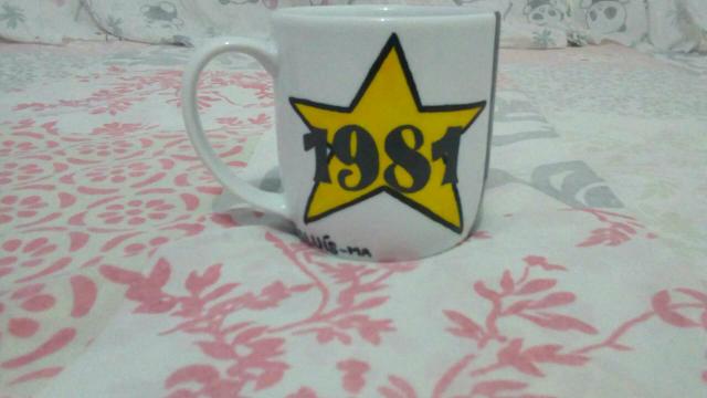 Canecas personalizadas - Foto 6