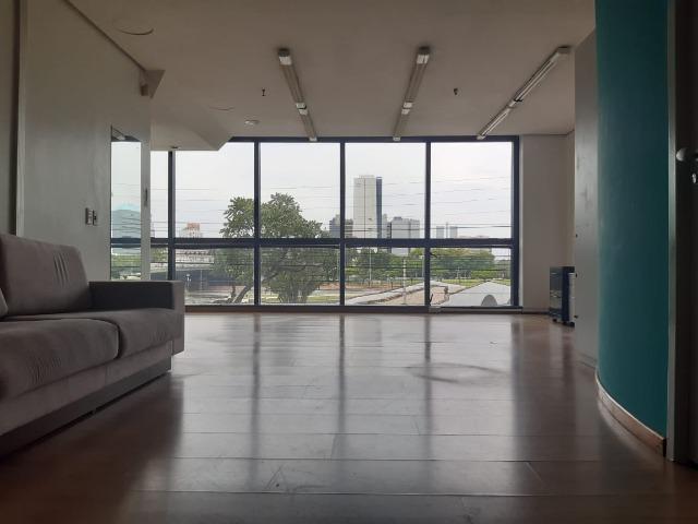 Aluguel de sala comercial - Centro Porto Alegre - Foto 2