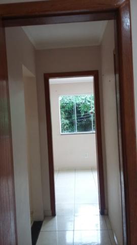 Alugo apartamento Campo Grande R$600 - Foto 14