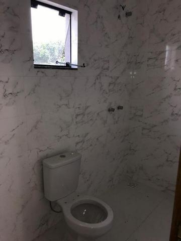 Sobrado no Birro Pioneiros Catarinenses - Foto 12