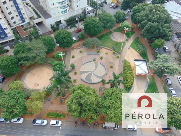 Apartamento duplex com 3 quartos no Dream Life - Bairro Alto da Glória em Goiânia - Foto 10