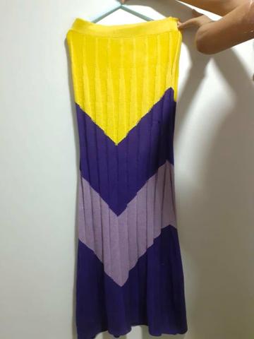 Vendo - Foto 4