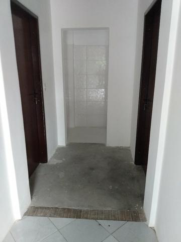 Oportunidade-casa a venda proximo ao aeroporto - Foto 2