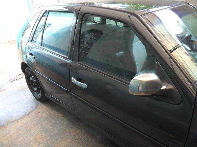 Gol g4 flex - Foto 5