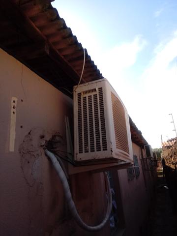 Central 18.000btu - Foto 3