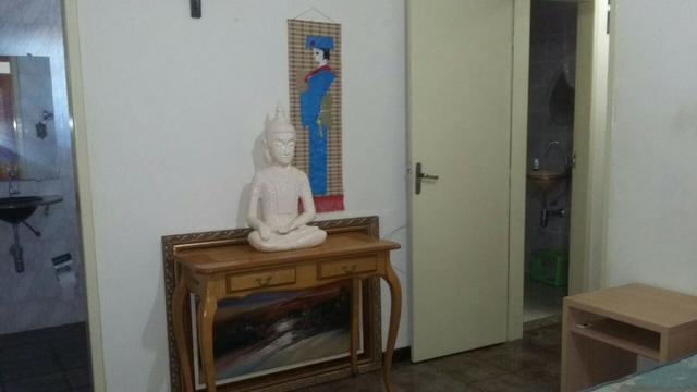 Casa para temporada em Grussaí em condomínio fechado - Foto 11