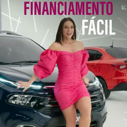 Financiamento com as melhores taxas