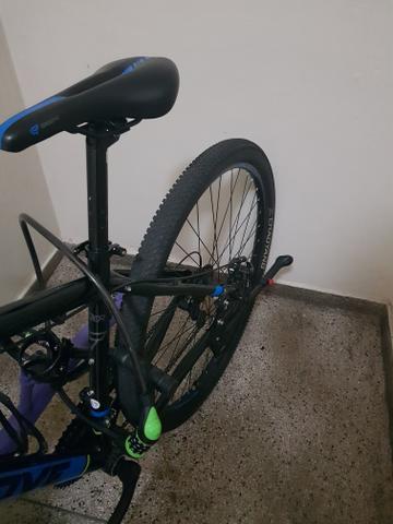 Mtb 29 - Foto 6