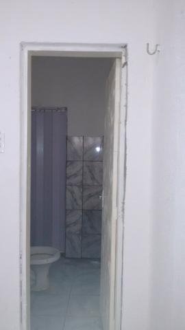 Imóvel Francisco Sá ventilado - Foto 14