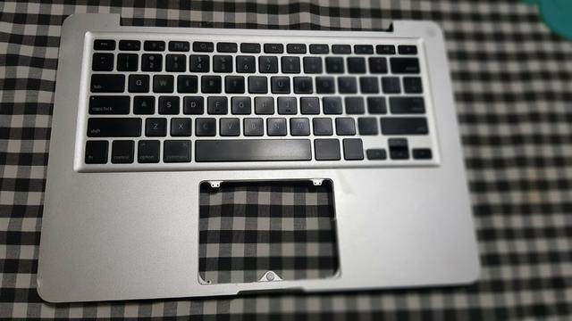 Partes (peças ) de Macbook Pro 13 A1278 2009 - Foto 4