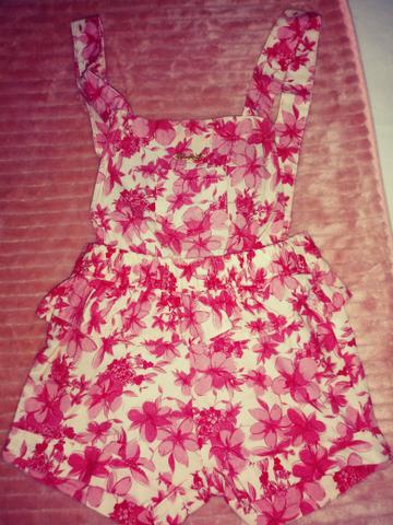 Kit infantil