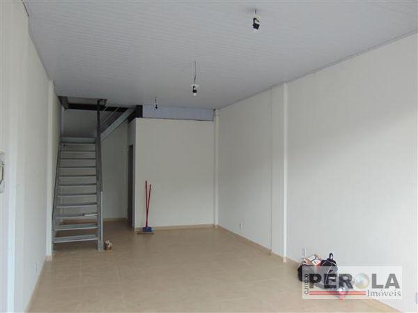 Comercial sala no SALA COMERCIAL URIAS - Bairro Setor Urias Magalhães em Goiânia - Foto 5
