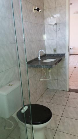 Vendo Apartamento na Aldeota Cod Loc - 1079 - Foto 6