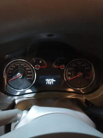 Fiat Palio Atracttive 1.0 - 2014/2015 - Foto 5