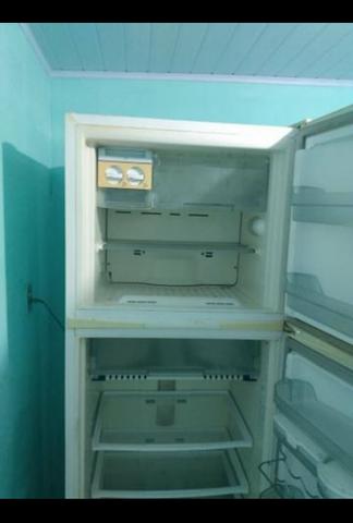 Geladeira pra conserto - Foto 3