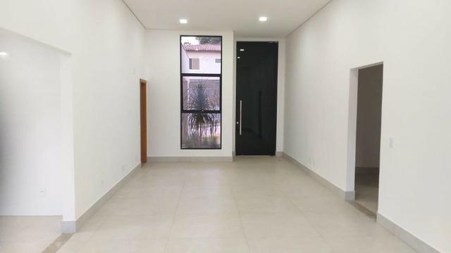 Casa Jardim Botânico - Foto 4
