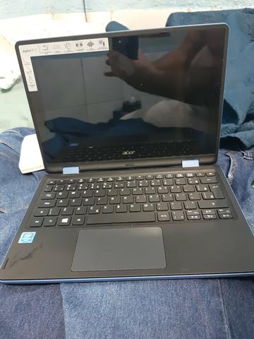 Notebook Acer