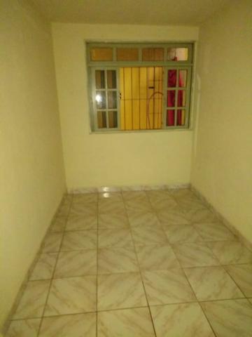 Duas casas para alugar próximo a Expedito Garcia 1 e 2 quartos - Foto 16