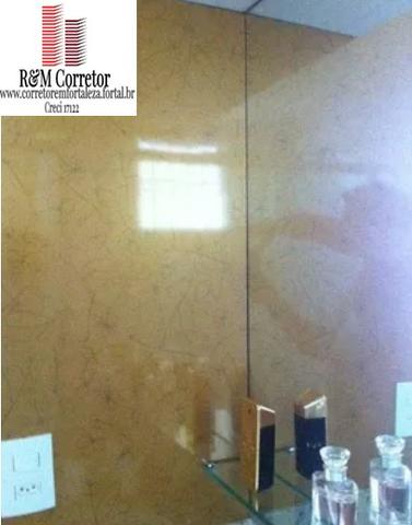 Apartamento à venda no bairro Meireles em Fortaleza-CE * (Whatsapp) - Foto 8