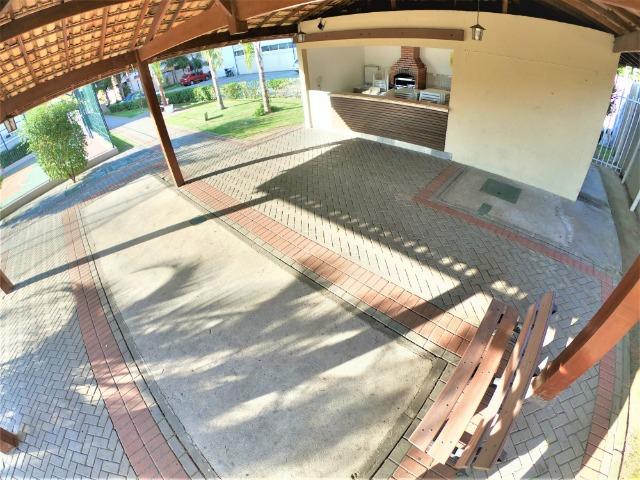 3 Qtos Suite Reformado - 73 m² - Sol Manhã - Oportunidade - Foto 16