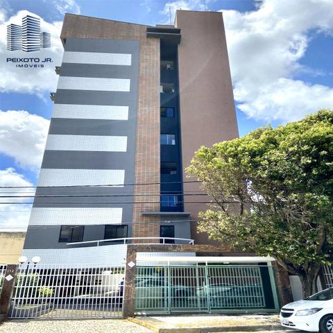 Apartamento dionísio torres - Foto 2