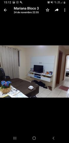 Vendo apartamento - Foto 2