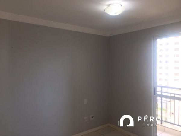 Apartamento com 3 quartos no RES. SPAZIO FIRENZE - Bairro Jardim Goiás em Goiânia - Foto 12