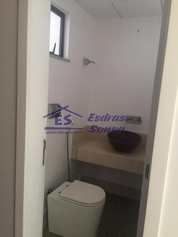 Apartamento para alugar no Ed. Cidade do Porto - Foto 4