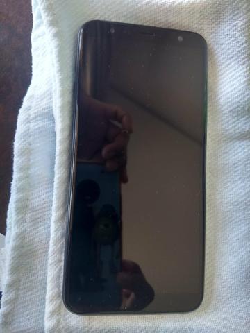 Samsung Galaxy j6 - Foto 2