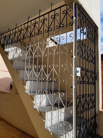 Casa em Vasco da Gama - Foto 7