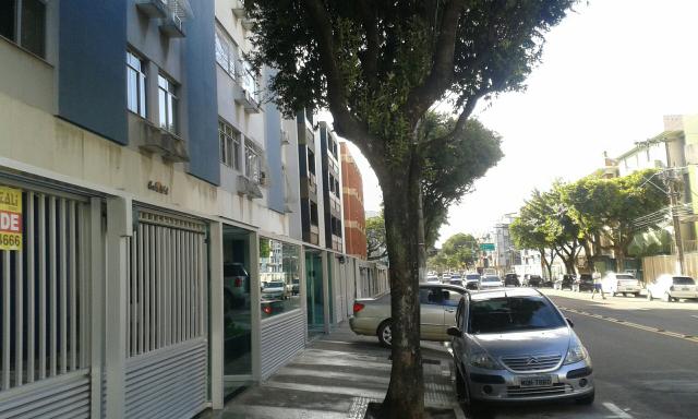 Apartamento Jardim da Penha 2 quartos prox Shopping Jradons 2 qd praia - Foto 3
